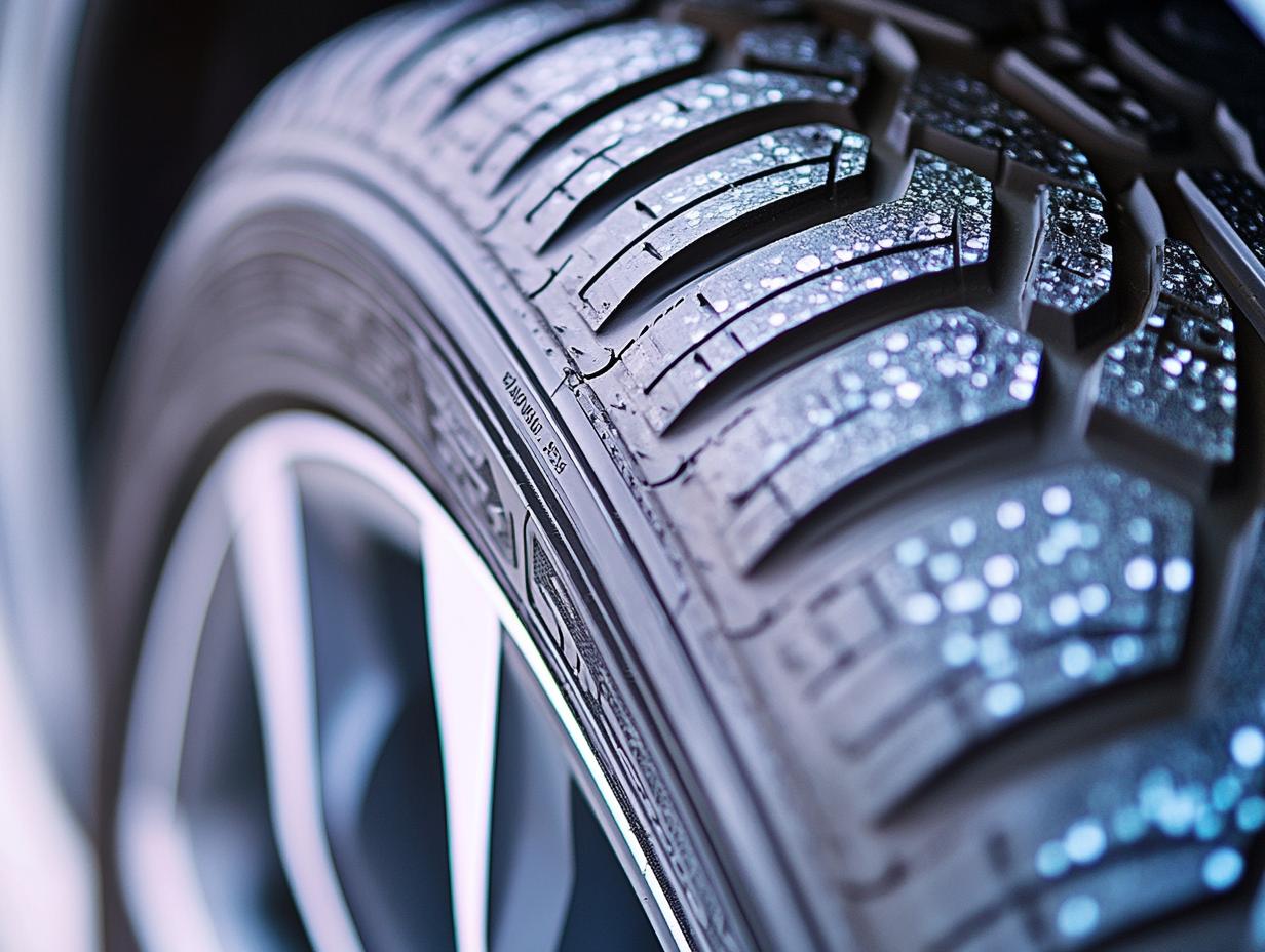 Купить Шины в Автосети Бай в Минске калёса, бай, 4колеса, by, шины, колесо, и, диски, купить, в, минске, колеса, ш, автосеть, беларуси, на, машину, интернет, магазин, avtokolesaby, ул, тимирязева, 114, минск, отзывы, с, резиной, kolesoby, колёса, авто, покрышки, автоколеса, бу, плюс, куфар, шинами, сборе, резину, авторезина, продажа, шин, магазины, торгующие, автошины, автоколёса, avtocolesa, bay, колëсы, го, бел, дисках, для, автомобиля, надежный, еколесобу, магазине, автоколесабу, 21, век, интернетмагазин, р15, автошин, regbnm, ibys, d, vbycrt, продам, литые, шыны, зимнюю, дисками, автопокрышки, фото, autukolesaby, шинный, центр, е, автосети, покрышку, автомобиль, резина, куфаре, брест, по, продаже, autokolesaby, еколесо, витебск, автоколесо, все, автозона, шина, гродно