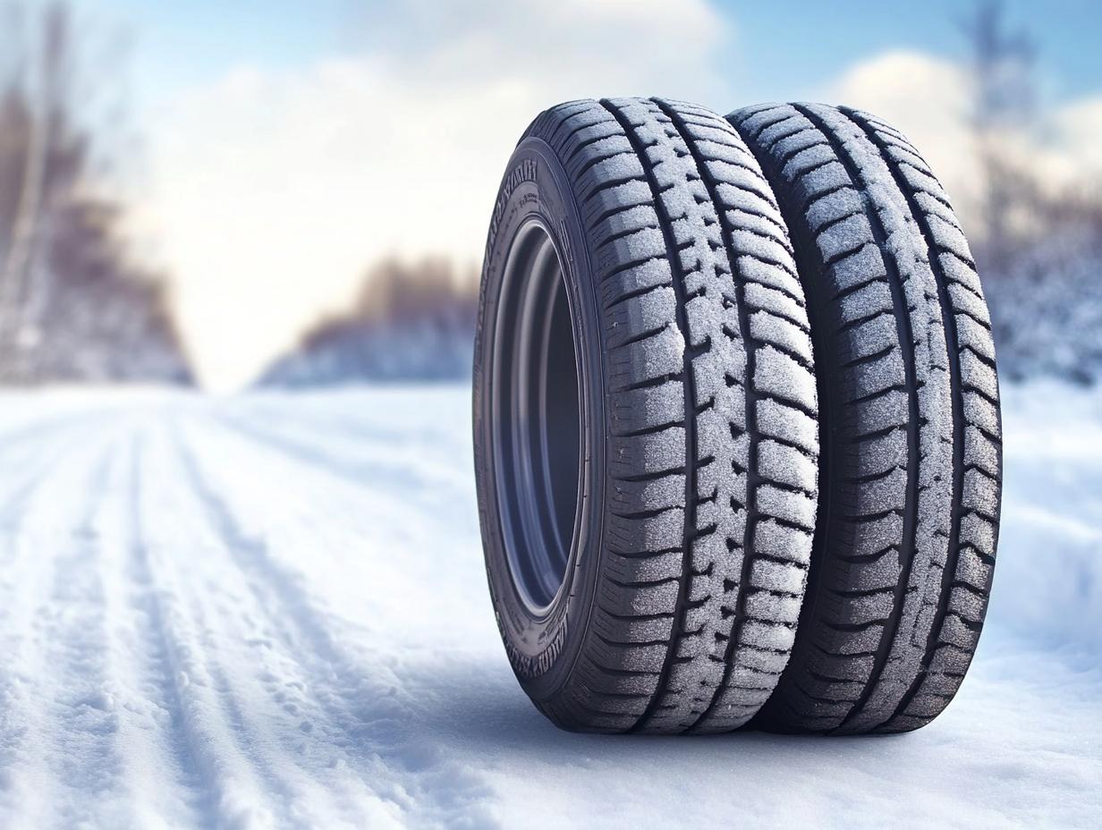 Купить Шины в Автосети Бай в Минске калёса, бай, 4колеса, by, шины, колесо, и, диски, купить, в, минске, колеса, ш, автосеть, беларуси, на, машину, интернет, магазин, avtokolesaby, ул, тимирязева, 114, минск, отзывы, с, резиной, kolesoby, колёса, авто, покрышки, автоколеса, бу, плюс, куфар, шинами, сборе, резину, авторезина, продажа, шин, магазины, торгующие, автошины, автоколёса, avtocolesa, bay, колëсы, го, бел, дисках, для, автомобиля, надежный, еколесобу, магазине, автоколесабу, 21, век, интернетмагазин, р15, автошин, regbnm, ibys, d, vbycrt, продам, литые, шыны, зимнюю, дисками, автопокрышки, фото, autukolesaby, шинный, центр, е, автосети, покрышку, автомобиль, резина, куфаре, брест, по, продаже, autokolesaby, еколесо, витебск, автоколесо, все, автозона, шина, гродно