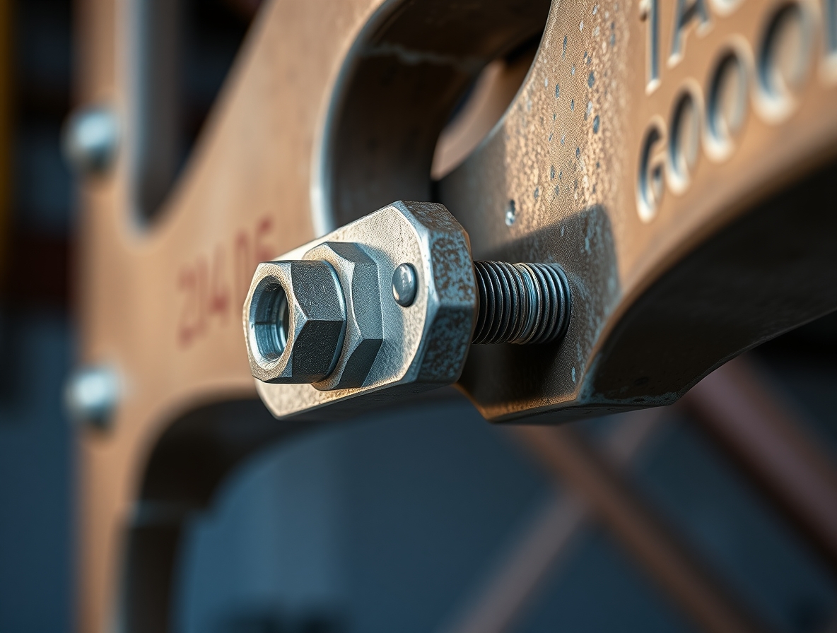 Инновационные решения: Фермы для навесов в Москве и области