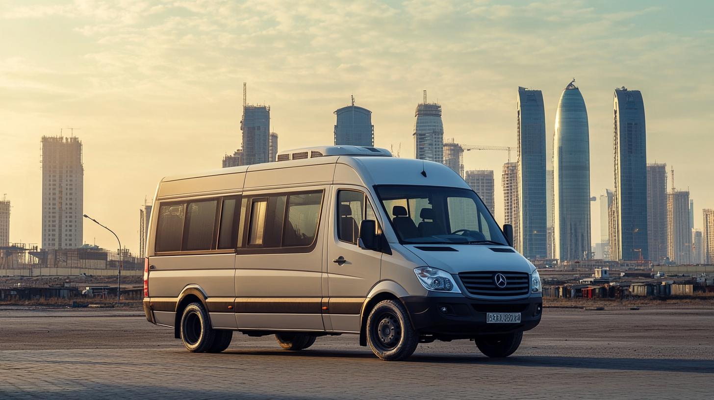 Интернет-магазин Kostanayshs.kz: Широкий выбор автомобильных шин в Караганде шины, в, караганде