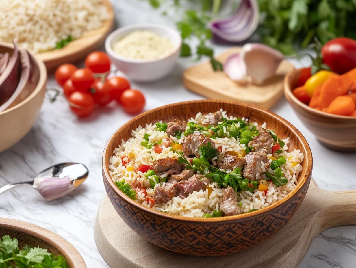 доставка обедов в офис