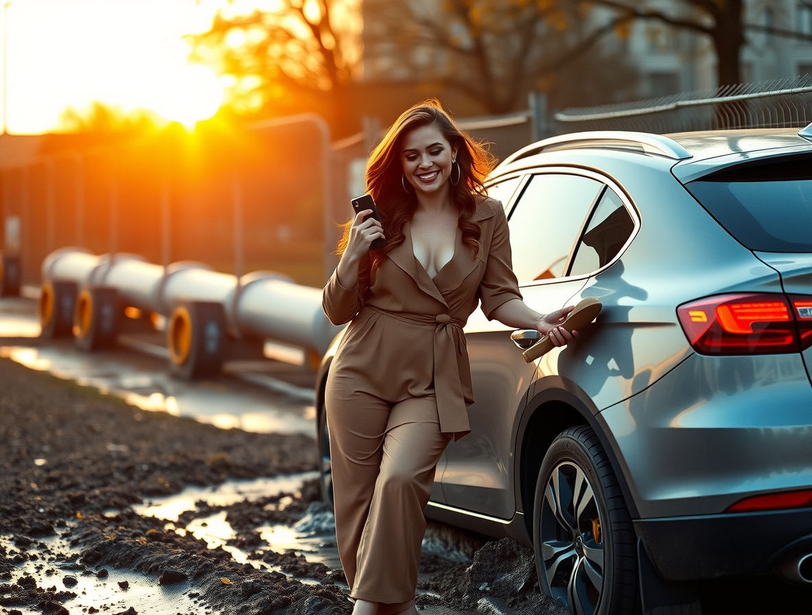 эвакуатор в Москве