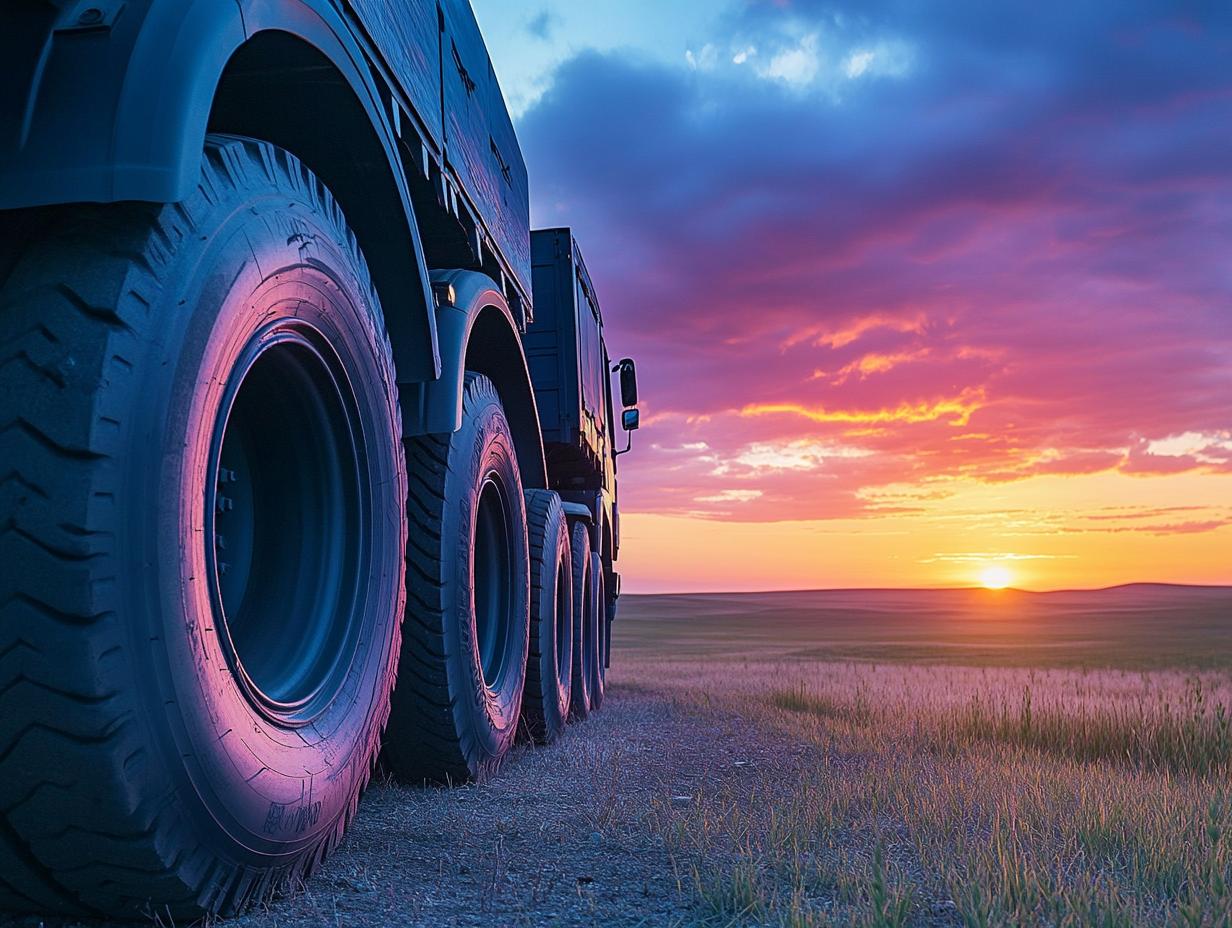 Интернет-магазин Kostanayshs.kz: Широкий выбор автомобильных шин в Караганде шины, в, караганде