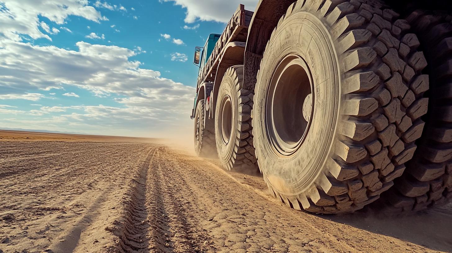 Актуальные тренды выбора дисков в Караганде