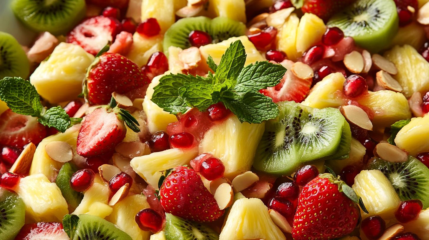 доставка обедов в офис