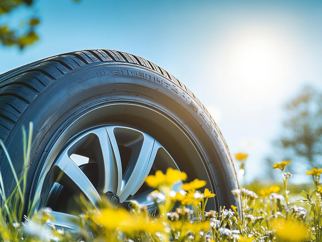 Купить Шины в Автосети Бай в Минске калёса, бай, 4колеса, by, шины, колесо, и, диски, купить, в, минске, колеса, ш, автосеть, беларуси, на, машину, интернет, магазин, avtokolesaby, ул, тимирязева, 114, минск, отзывы, с, резиной, kolesoby, колёса, авто, покрышки, автоколеса, бу, плюс, куфар, шинами, сборе, резину, авторезина, продажа, шин, магазины, торгующие, автошины, автоколёса, avtocolesa, bay, колëсы, го, бел, дисках, для, автомобиля, надежный, еколесобу, магазине, автоколесабу, 21, век, интернетмагазин, р15, автошин, regbnm, ibys, d, vbycrt, продам, литые, шыны, зимнюю, дисками, автопокрышки, фото, autukolesaby, шинный, центр, е, автосети, покрышку, автомобиль, резина, куфаре, брест, по, продаже, autokolesaby, еколесо, витебск, автоколесо, все, автозона, шина, гродно