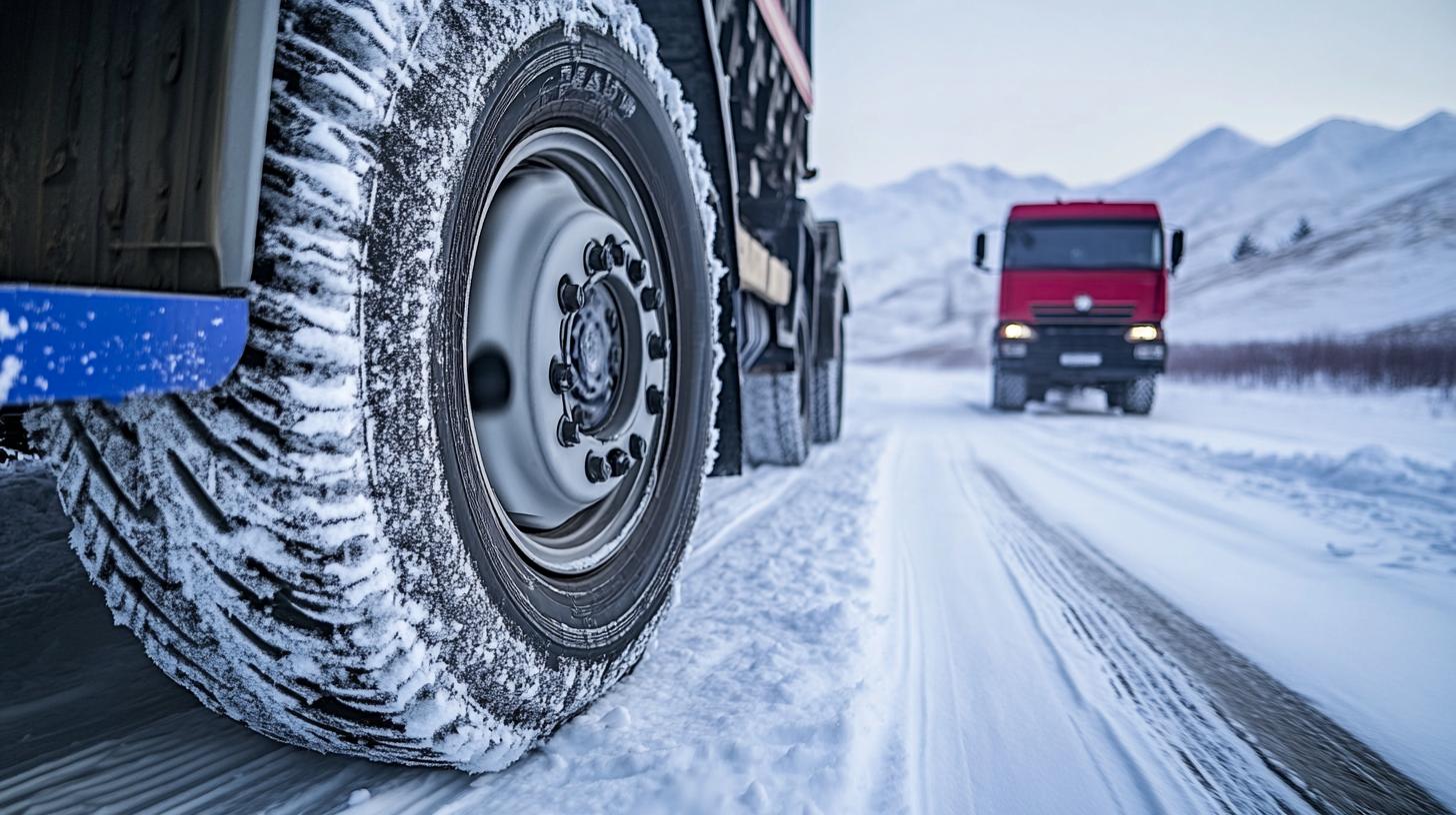 Актуальные тренды выбора дисков в Караганде