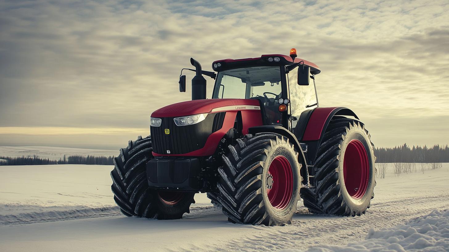 Подбор и покупка дисков на авто в Караганде