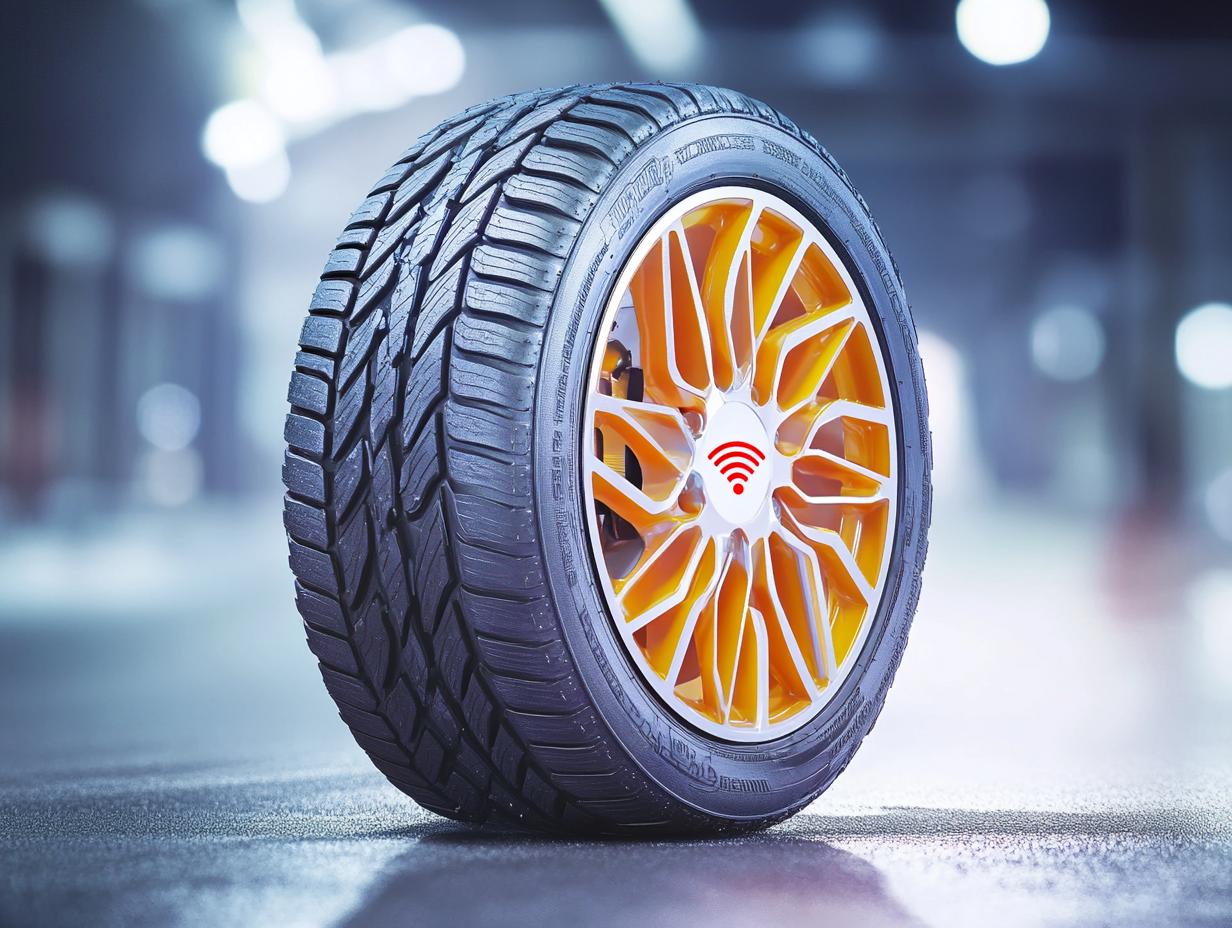 Купить зимнюю резину 195/65 R15 в Минске