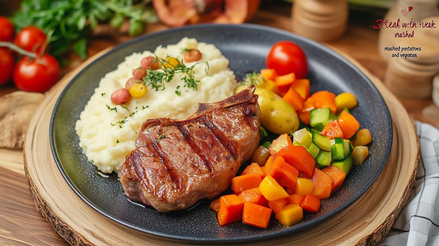 доставка обедов в офис