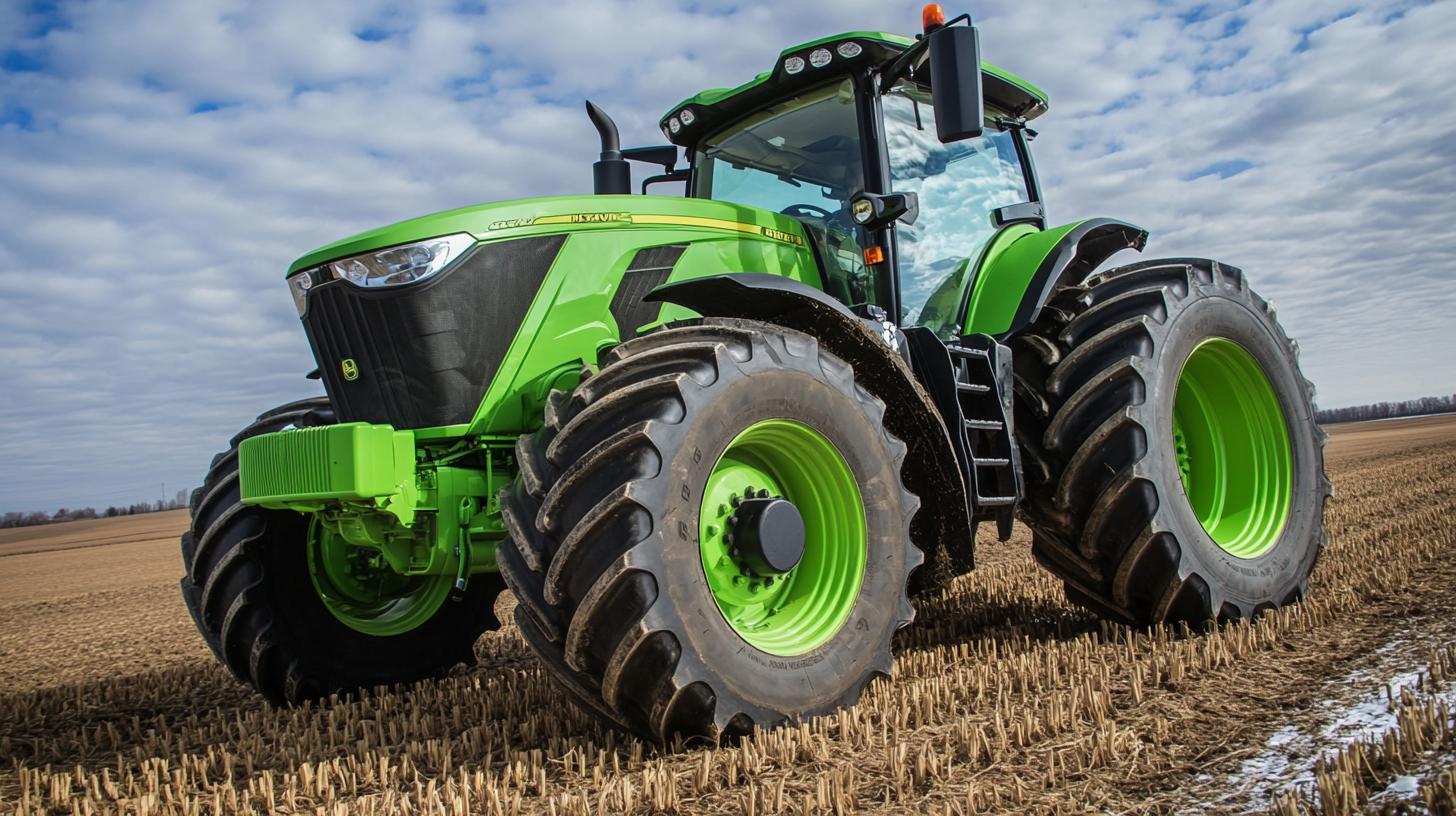 Подбор и покупка дисков на авто в Караганде