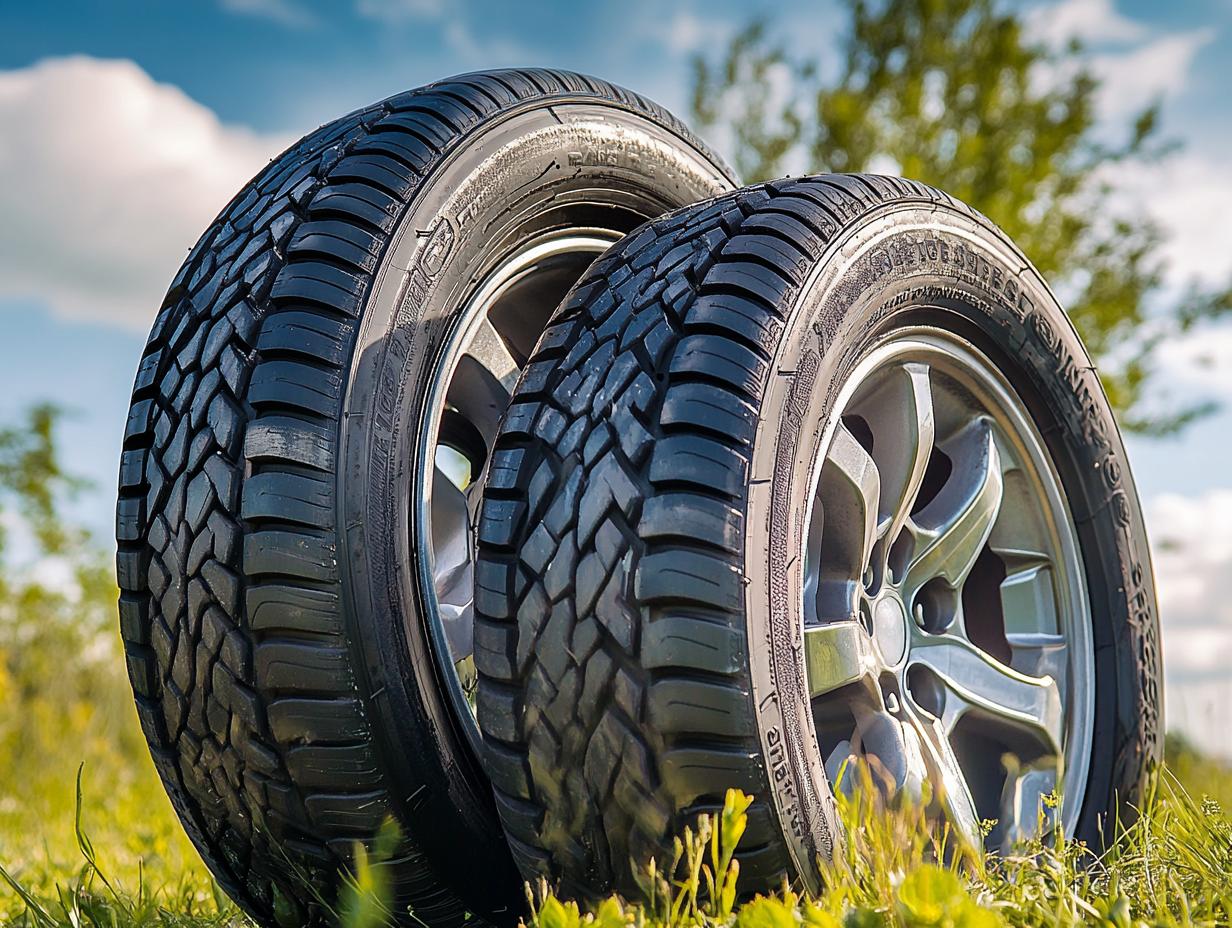 Купить Шины в Автосети Бай в Минске калёса, бай, 4колеса, by, шины, колесо, и, диски, купить, в, минске, колеса, ш, автосеть, беларуси, на, машину, интернет, магазин, avtokolesaby, ул, тимирязева, 114, минск, отзывы, с, резиной, kolesoby, колёса, авто, покрышки, автоколеса, бу, плюс, куфар, шинами, сборе, резину, авторезина, продажа, шин, магазины, торгующие, автошины, автоколёса, avtocolesa, bay, колëсы, го, бел, дисках, для, автомобиля, надежный, еколесобу, магазине, автоколесабу, 21, век, интернетмагазин, р15, автошин, regbnm, ibys, d, vbycrt, продам, литые, шыны, зимнюю, дисками, автопокрышки, фото, autukolesaby, шинный, центр, е, автосети, покрышку, автомобиль, резина, куфаре, брест, по, продаже, autokolesaby, еколесо, витебск, автоколесо, все, автозона, шина, гродно