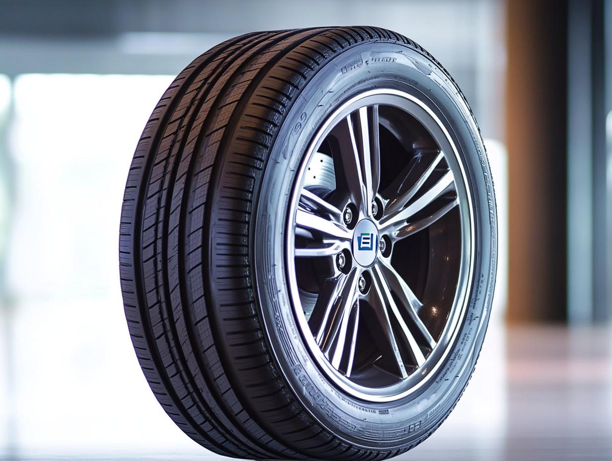 Купить Шины в Автосети Бай в Минске калёса, бай, 4колеса, by, шины, колесо, и, диски, купить, в, минске, колеса, ш, автосеть, беларуси, на, машину, интернет, магазин, avtokolesaby, ул, тимирязева, 114, минск, отзывы, с, резиной, kolesoby, колёса, авто, покрышки, автоколеса, бу, плюс, куфар, шинами, сборе, резину, авторезина, продажа, шин, магазины, торгующие, автошины, автоколёса, avtocolesa, bay, колëсы, го, бел, дисках, для, автомобиля, надежный, еколесобу, магазине, автоколесабу, 21, век, интернетмагазин, р15, автошин, regbnm, ibys, d, vbycrt, продам, литые, шыны, зимнюю, дисками, автопокрышки, фото, autukolesaby, шинный, центр, е, автосети, покрышку, автомобиль, резина, куфаре, брест, по, продаже, autokolesaby, еколесо, витебск, автоколесо, все, автозона, шина, гродно