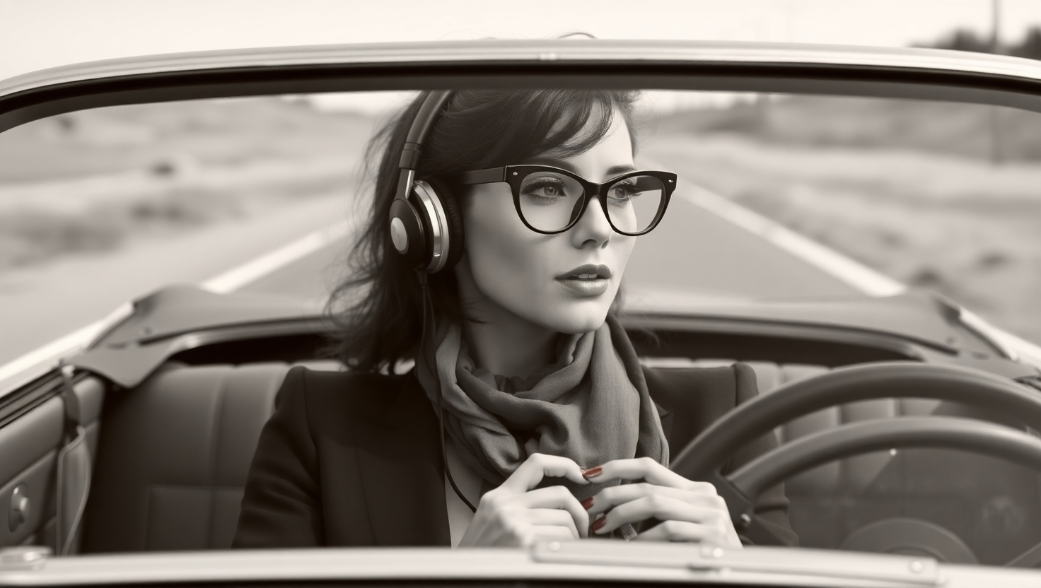 Музыка в машину 2025: будущее звучания и технологии. музыка, в, машину, скачать, музыку, 2025