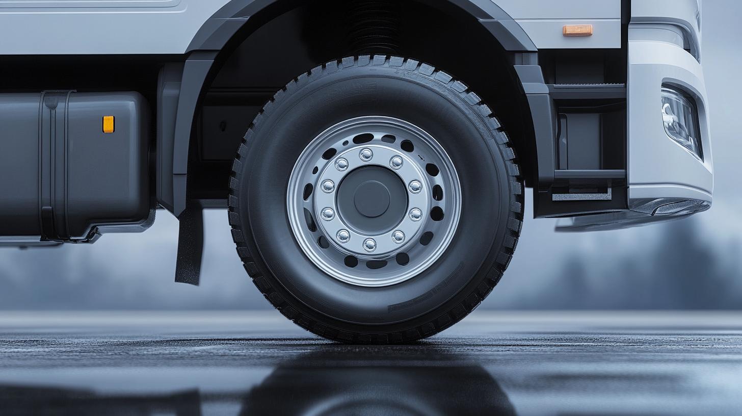 диски в Караганде