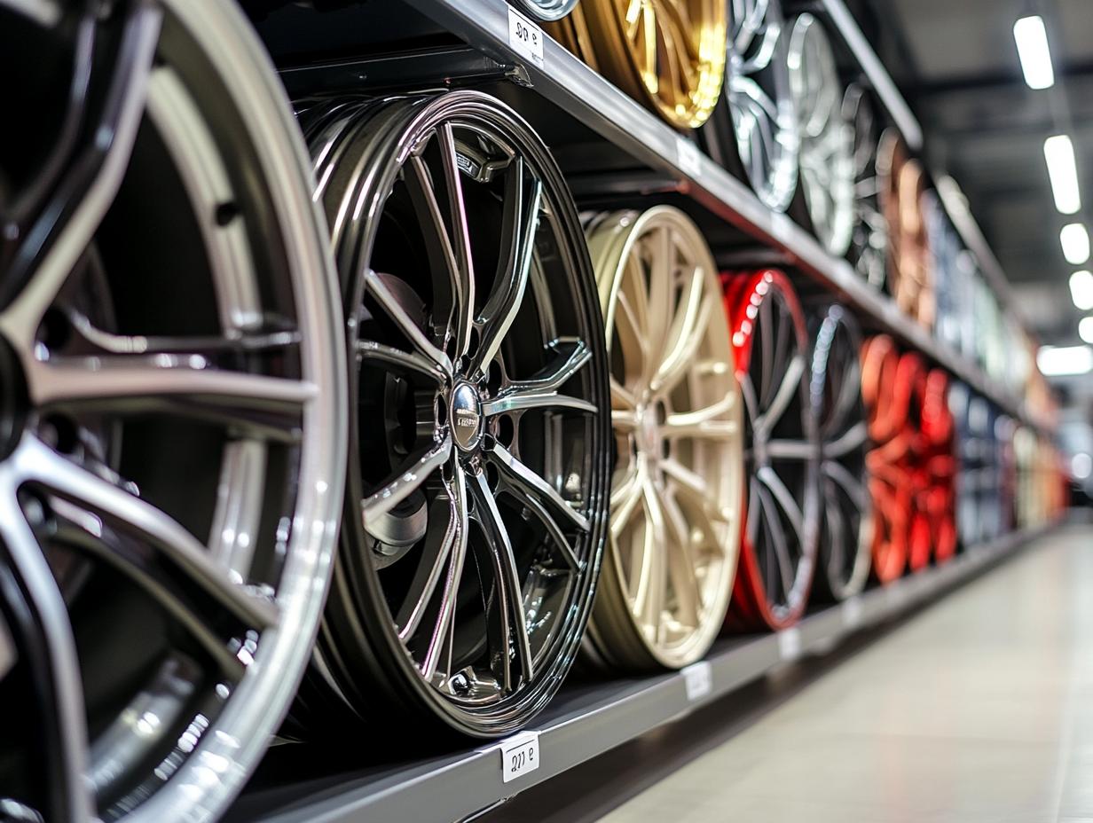 Интернет-магазин Kostanayshs.kz: Широкий выбор автомобильных шин в Караганде шины, в, караганде