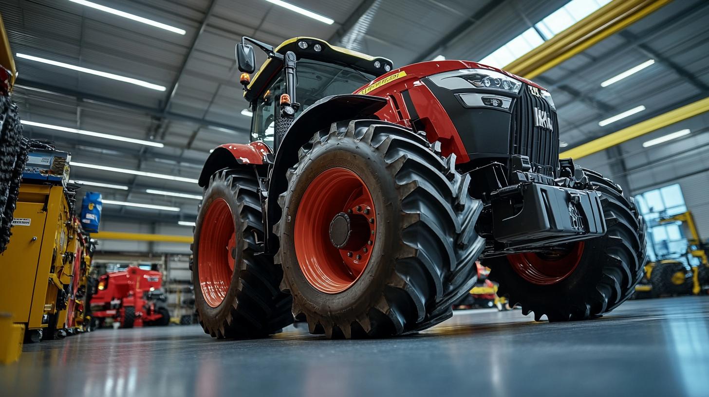 Подбор и покупка дисков на авто в Караганде