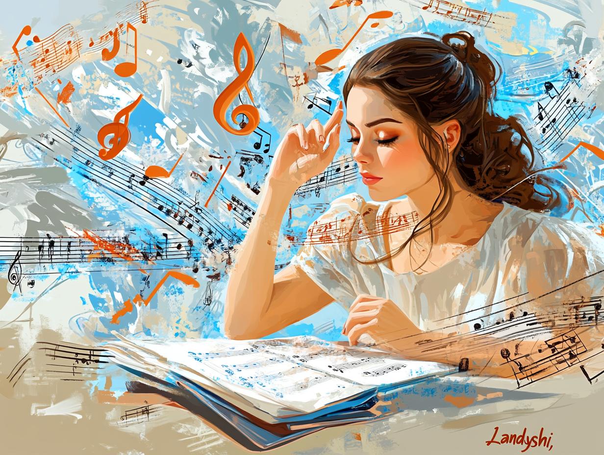 Музыка в машину 2025: будущее звучания и технологии. музыка, в, машину, скачать, музыку, 2025