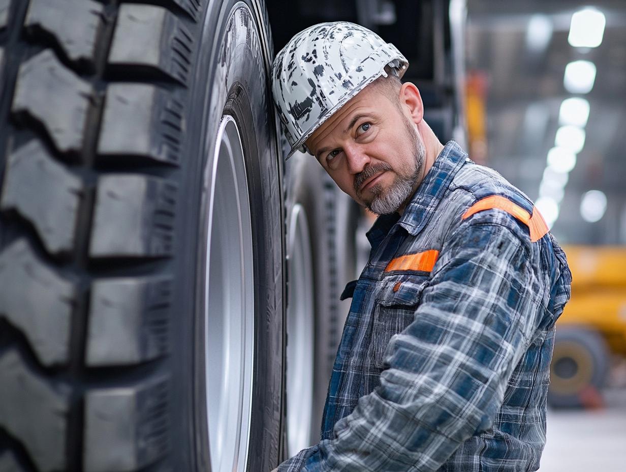 Интернет-магазин Kostanayshs.kz: Широкий выбор автомобильных шин в Караганде шины, в, караганде