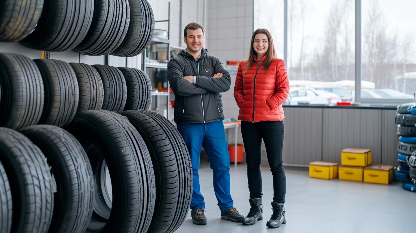 Интернет-магазин Kostanayshs.kz: Широкий выбор автомобильных шин в Караганде шины, в, караганде