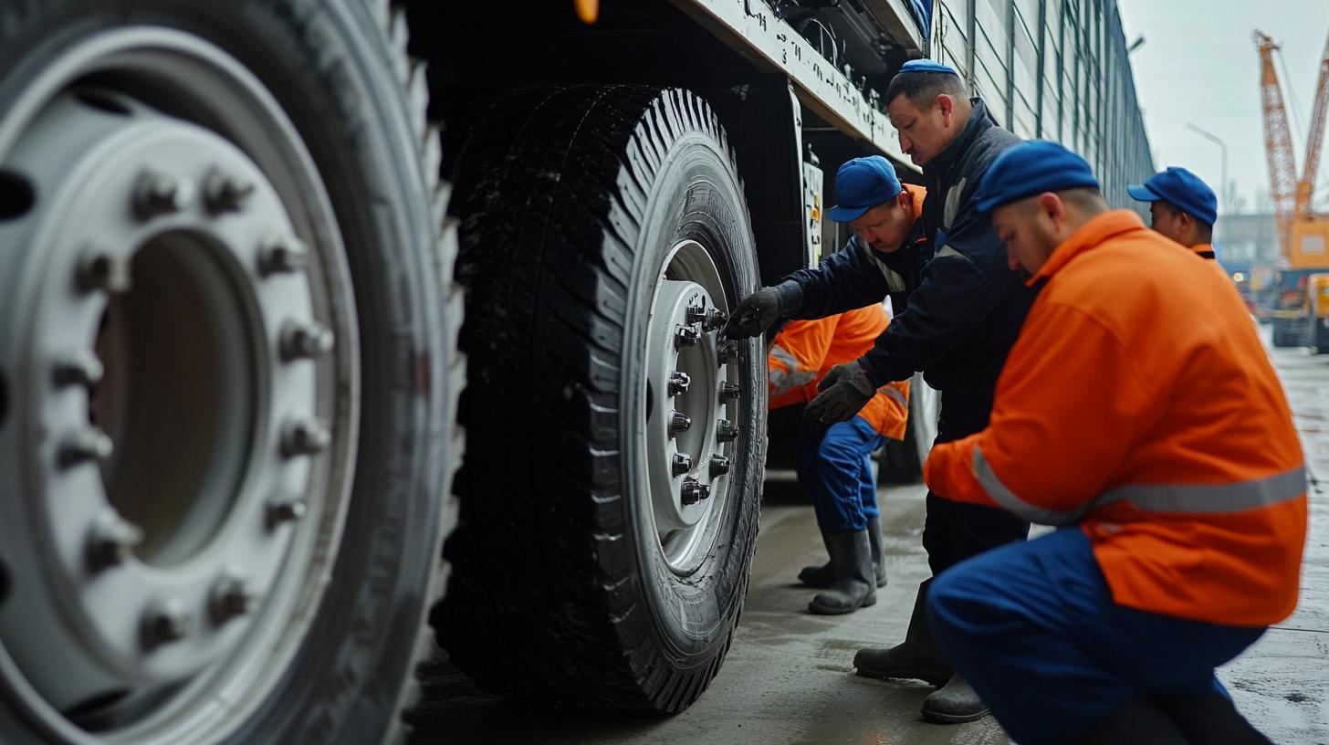 Интернет-магазин Kostanayshs.kz: Широкий выбор автомобильных шин в Караганде шины, в, караганде