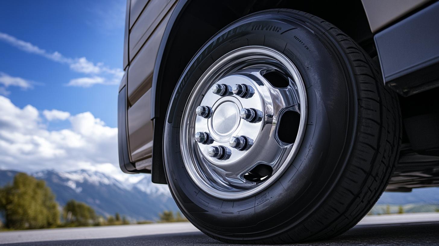 диски в Караганде