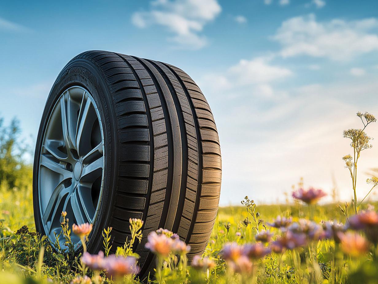 Купить зимнюю резину 195/65 R15 в Минске