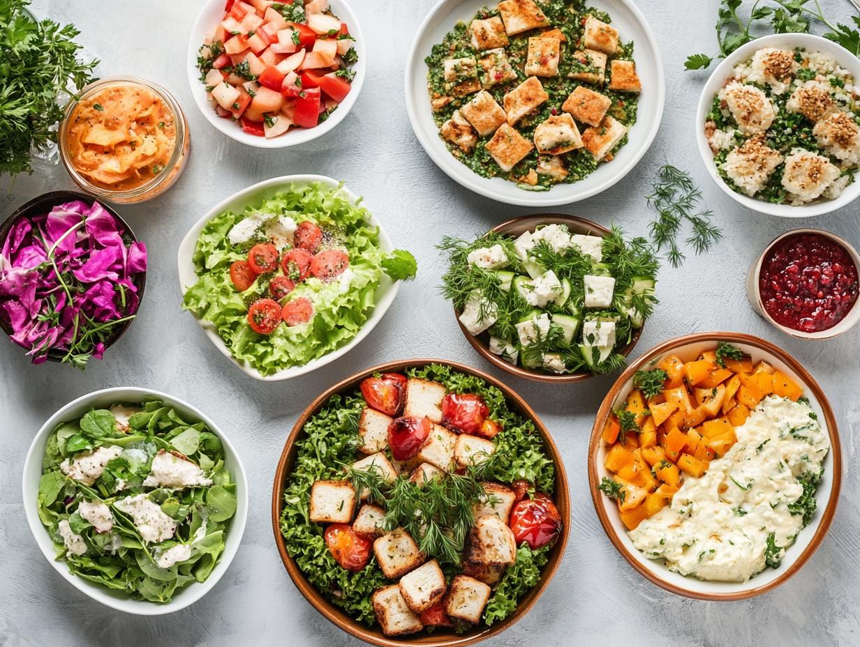 доставка обедов в офис