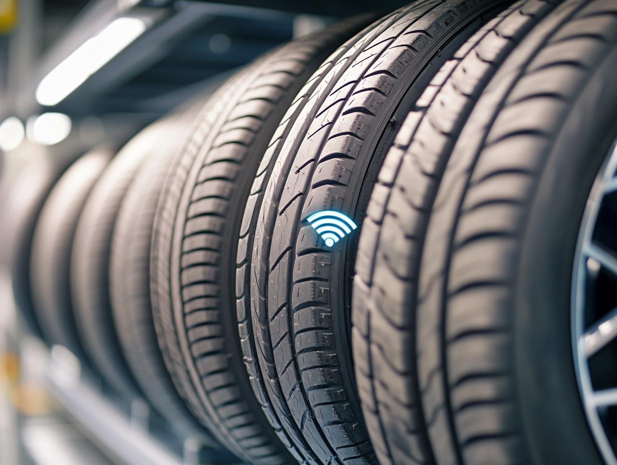 Купить Шины в Автосети Бай в Минске калёса, бай, 4колеса, by, шины, колесо, и, диски, купить, в, минске, колеса, ш, автосеть, беларуси, на, машину, интернет, магазин, avtokolesaby, ул, тимирязева, 114, минск, отзывы, с, резиной, kolesoby, колёса, авто, покрышки, автоколеса, бу, плюс, куфар, шинами, сборе, резину, авторезина, продажа, шин, магазины, торгующие, автошины, автоколёса, avtocolesa, bay, колëсы, го, бел, дисках, для, автомобиля, надежный, еколесобу, магазине, автоколесабу, 21, век, интернетмагазин, р15, автошин, regbnm, ibys, d, vbycrt, продам, литые, шыны, зимнюю, дисками, автопокрышки, фото, autukolesaby, шинный, центр, е, автосети, покрышку, автомобиль, резина, куфаре, брест, по, продаже, autokolesaby, еколесо, витебск, автоколесо, все, автозона, шина, гродно