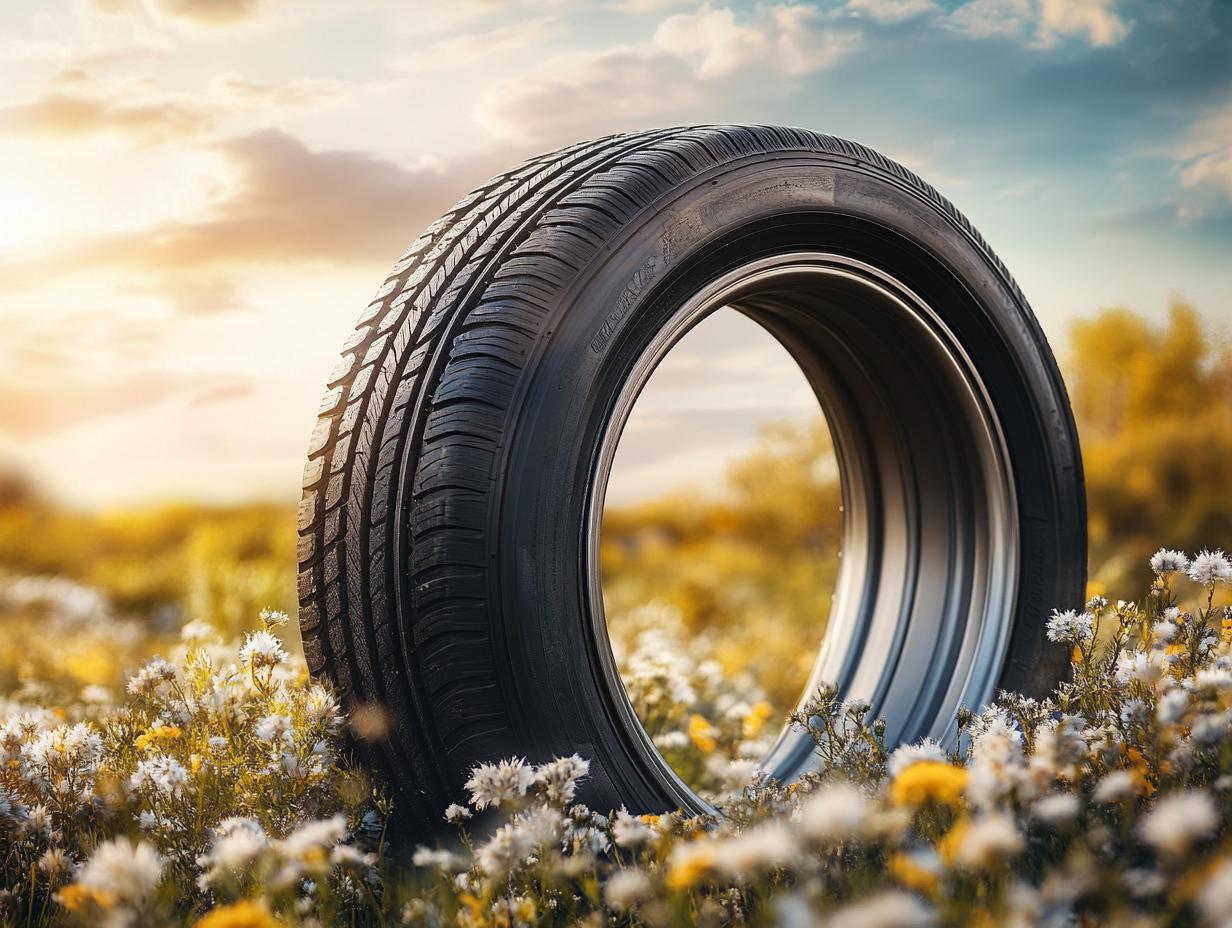 Купить зимнюю резину 195/65 R15 в Минске