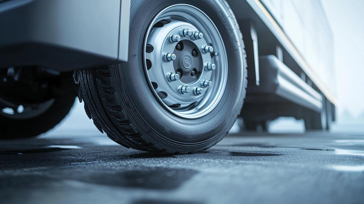 Подбор и покупка дисков на авто в Караганде