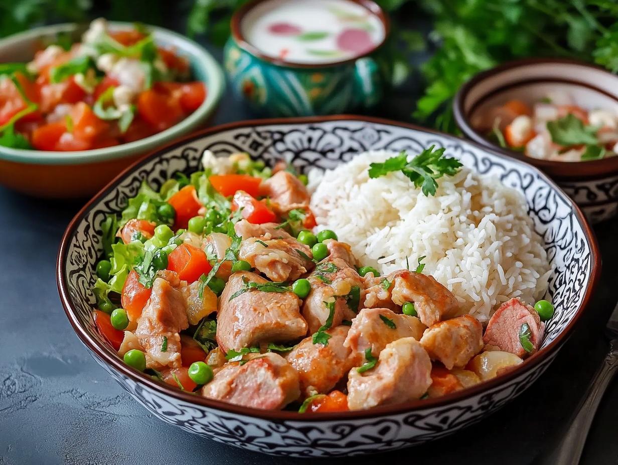 доставка обедов в офис